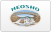 Neosho, MO Utilities logo, bill payment,online banking login,routing number,forgot password