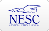 NESC Federal Credit Union logo, bill payment,online banking login,routing number,forgot password