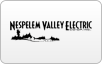 Nespelem Valley Electric Co-Op logo, bill payment,online banking login,routing number,forgot password