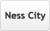 Ness City, KS Utilities logo, bill payment,online banking login,routing number,forgot password
