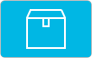 Ness Richard Storage Units logo, bill payment,online banking login,routing number,forgot password