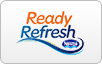 Nestle Waters ReadyRefresh logo, bill payment,online banking login,routing number,forgot password