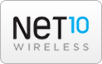 Net10 Wireless logo, bill payment,online banking login,routing number,forgot password