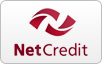 NetCredit logo, bill payment,online banking login,routing number,forgot password