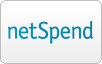 NetSpend logo, bill payment,online banking login,routing number,forgot password