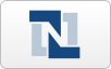 NetSuite logo, bill payment,online banking login,routing number,forgot password