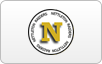 Nettleton High School logo, bill payment,online banking login,routing number,forgot password
