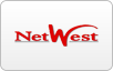 NetWest Online logo, bill payment,online banking login,routing number,forgot password