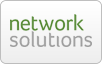 Network Solutions logo, bill payment,online banking login,routing number,forgot password