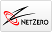 NetZero logo, bill payment,online banking login,routing number,forgot password