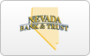 Nevada Bank & Trust logo, bill payment,online banking login,routing number,forgot password