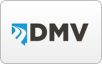 Nevada DMV logo, bill payment,online banking login,routing number,forgot password