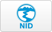 Nevada Irrigation District logo, bill payment,online banking login,routing number,forgot password