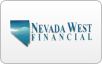 Nevada West Financial logo, bill payment,online banking login,routing number,forgot password