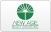 New Age Realty Group logo, bill payment,online banking login,routing number,forgot password