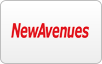 New Avenues logo, bill payment,online banking login,routing number,forgot password