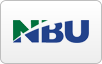 New Braunfels, TX Utilities logo, bill payment,online banking login,routing number,forgot password