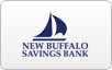 New Buffalo Savings Bank logo, bill payment,online banking login,routing number,forgot password