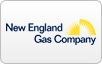 New England Gas Company logo, bill payment,online banking login,routing number,forgot password