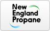 New England Propane logo, bill payment,online banking login,routing number,forgot password