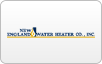 New England Water Heater Co. logo, bill payment,online banking login,routing number,forgot password