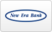 New Era Bank logo, bill payment,online banking login,routing number,forgot password