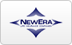 New Era Life Insurance Company logo, bill payment,online banking login,routing number,forgot password