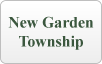 New Garden Township Utilities logo, bill payment,online banking login,routing number,forgot password