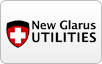 New Glarus, WI Utilities logo, bill payment,online banking login,routing number,forgot password