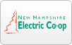 New Hampshire Electric Cooperative logo, bill payment,online banking login,routing number,forgot password