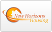 New Horizons Housing logo, bill payment,online banking login,routing number,forgot password