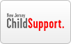 New Jersey Child Support logo, bill payment,online banking login,routing number,forgot password