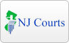 New Jersey Courts logo, bill payment,online banking login,routing number,forgot password