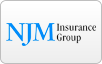 New Jersey Manufacturers Insurance logo, bill payment,online banking login,routing number,forgot password