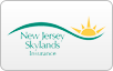 New Jersey Skylands Insurance logo, bill payment,online banking login,routing number,forgot password