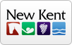 New Kent County, VA Utilities logo, bill payment,online banking login,routing number,forgot password