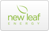 New Leaf Energy logo, bill payment,online banking login,routing number,forgot password