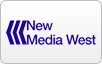 New Media West logo, bill payment,online banking login,routing number,forgot password