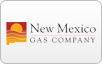 New Mexico Gas Company logo, bill payment,online banking login,routing number,forgot password