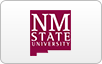 New Mexico State University logo, bill payment,online banking login,routing number,forgot password