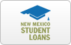 New Mexico Student Loans logo, bill payment,online banking login,routing number,forgot password