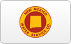 New Mexico Water Service Company logo, bill payment,online banking login,routing number,forgot password