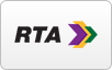 New Orleans RTA logo, bill payment,online banking login,routing number,forgot password