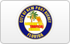 New Port Richey, FL Utilities logo, bill payment,online banking login,routing number,forgot password