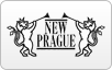 New Prague, MN Municipal Utilities logo, bill payment,online banking login,routing number,forgot password