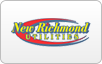 New Richmond, WI Utilities logo, bill payment,online banking login,routing number,forgot password