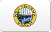 New Smyrna Beach, FL Utilities logo, bill payment,online banking login,routing number,forgot password