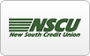 New South Credit Union logo, bill payment,online banking login,routing number,forgot password