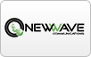 New Wave Communications logo, bill payment,online banking login,routing number,forgot password