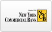 New York Commercial Bank logo, bill payment,online banking login,routing number,forgot password
